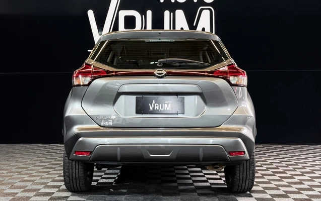 imagem-https://www.socarrao.com.br/sc-vehicle-images-prod/4451982/1793048724169-5_060502.jpg