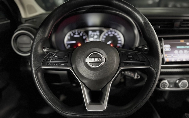 imagem-https://www.socarrao.com.br/sc-vehicle-images-prod/4451982/1793048724170-6_060502.jpg