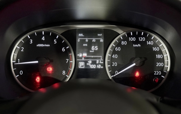 imagem-https://www.socarrao.com.br/sc-vehicle-images-prod/4451982/1793048724172-7_060502.jpg