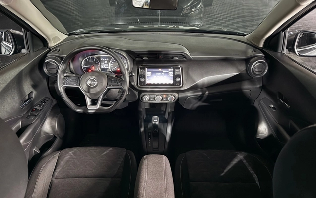 imagem-https://www.socarrao.com.br/sc-vehicle-images-prod/4451982/1793048724173-8_060502.jpg