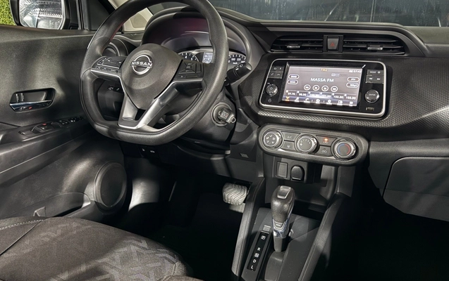 imagem-https://www.socarrao.com.br/sc-vehicle-images-prod/4451982/1793048724175-9_060502.jpg