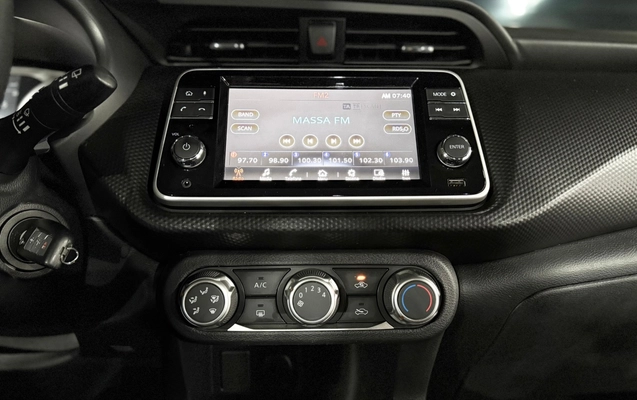 imagem-https://www.socarrao.com.br/sc-vehicle-images-prod/4451982/1793048724176-10_060502.jpg