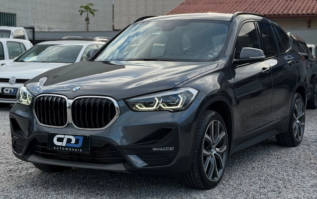 imagem-https://www.socarrao.com.br/sc-vehicle-images-prod/4451998/1793048815375-gb-59a6eb7.jpeg