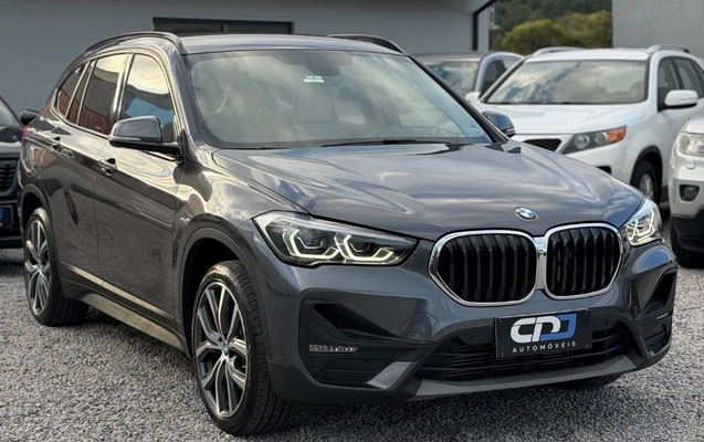 imagem-https://www.socarrao.com.br/sc-vehicle-images-prod/4451998/1793048815380-gb-2a59606.jpeg