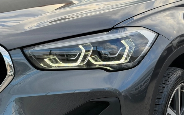 imagem-https://www.socarrao.com.br/sc-vehicle-images-prod/4451998/1793048815382-gb-2c32fab.jpeg