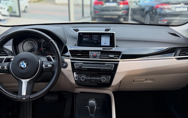 imagem-https://www.socarrao.com.br/sc-vehicle-images-prod/4451998/1793048815383-gb-7dc7f57.jpeg