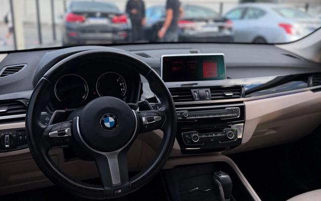 imagem-https://www.socarrao.com.br/sc-vehicle-images-prod/4451998/1793048815385-gb-addb6e4.jpeg