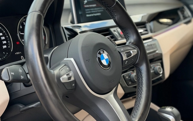 imagem-https://www.socarrao.com.br/sc-vehicle-images-prod/4451998/1793048815386-gb-e6c5604.jpeg