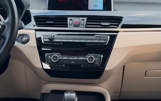 imagem-https://www.socarrao.com.br/sc-vehicle-images-prod/4451998/1793048815389-gb-68edb1f.jpeg