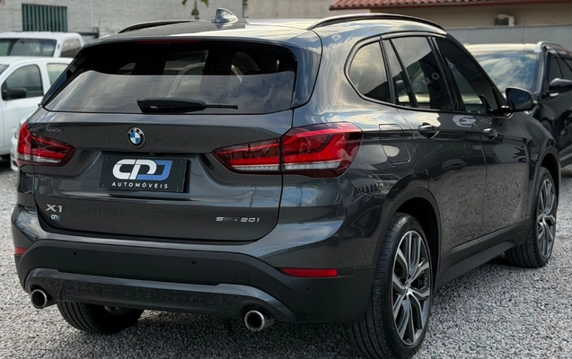 imagem-https://www.socarrao.com.br/sc-vehicle-images-prod/4451998/1793048815400-gb-6ebe8ff.jpeg