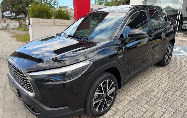 imagem-https://www.socarrao.com.br/sc-vehicle-images-prod/4452002/1793048851563-003_44d6b751e93e08d6f94ac2b7ed866206.jpg