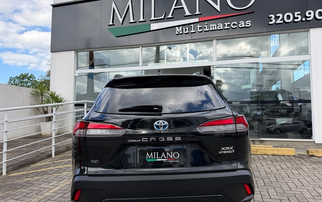 imagem-https://www.socarrao.com.br/sc-vehicle-images-prod/4452002/1793048851569-003_8a9d78eab37b738e80f22c49aac5e66e.jpg