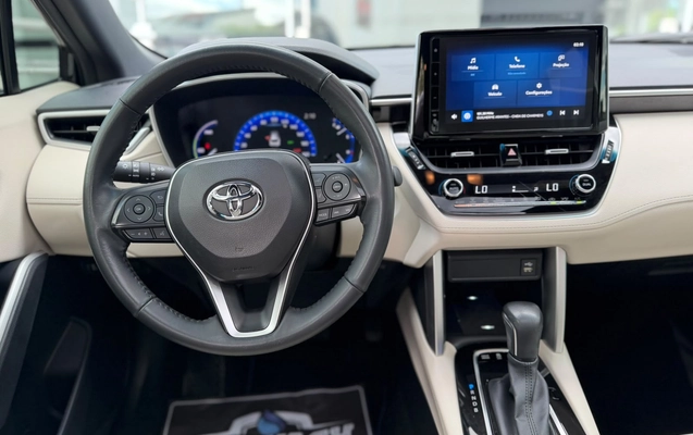 imagem-https://www.socarrao.com.br/sc-vehicle-images-prod/4452002/1793048851577-003_3ee540886e685a1dadb221e6dc003f80.jpg