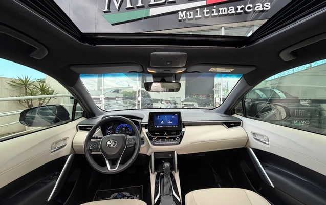 imagem-https://www.socarrao.com.br/sc-vehicle-images-prod/4452002/1793048851582-003_6a644a74bdae7917579eb128dc535355.jpg