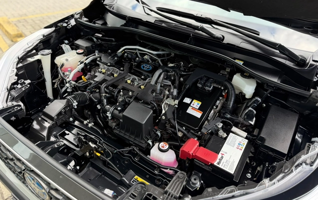imagem-https://www.socarrao.com.br/sc-vehicle-images-prod/4452002/1793048851595-003_a4c9ea34d45b68fa0a22f569cc230d9a.jpg