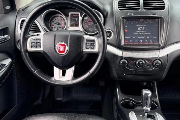 imagem-https://www.socarrao.com.br/sc-vehicle-images-prod/4452010/1793048900814-8608412_10_B_8f9328668e.jpeg