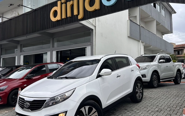 imagem-https://www.socarrao.com.br/sc-vehicle-images-prod/4452013/1793048924025-48f00f89-5690-4e56-b4ed-a10023e6aedc.jpeg