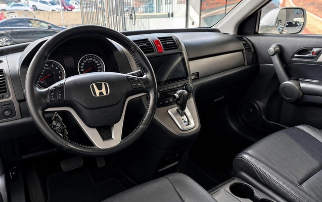 imagem-https://www.socarrao.com.br/sc-vehicle-images-prod/4452026/1793048958560-1240033.jpg