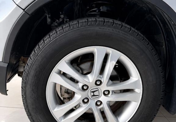 imagem-https://www.socarrao.com.br/sc-vehicle-images-prod/4452026/1793048958565-1240036.jpg