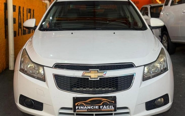 imagem-https://www.socarrao.com.br/sc-vehicle-images-prod/4452038/1793048992235-741821282