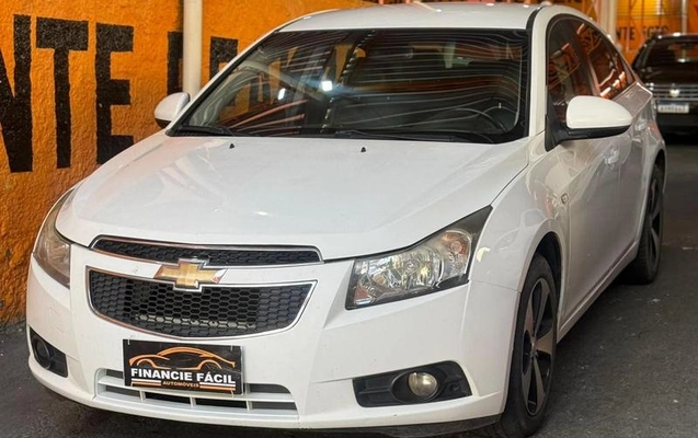 imagem-https://www.socarrao.com.br/sc-vehicle-images-prod/4452038/1793048992238-741821294