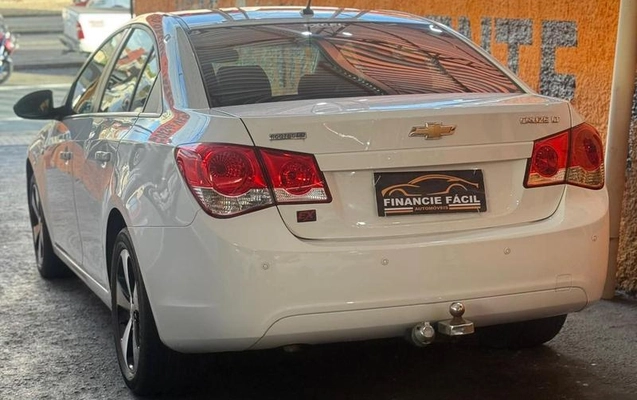 imagem-https://www.socarrao.com.br/sc-vehicle-images-prod/4452038/1793048992241-741821303