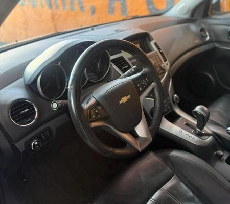 imagem-https://www.socarrao.com.br/sc-vehicle-images-prod/4452038/1793048992247-741821349