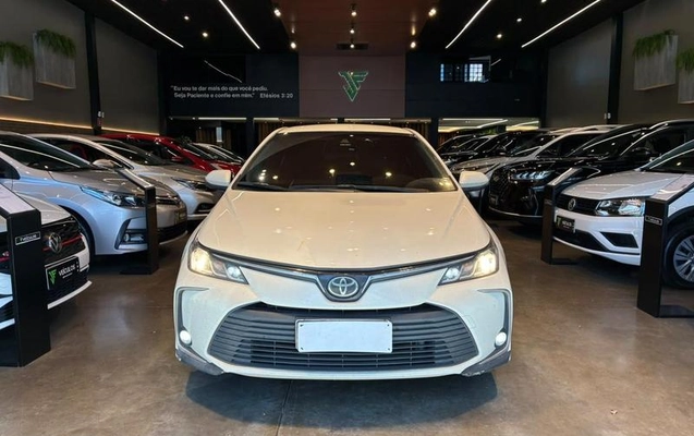 imagem-https://www.socarrao.com.br/sc-vehicle-images-prod/4452051/1793050226759-8608494_0_B_4e0d4d92cf.jpeg