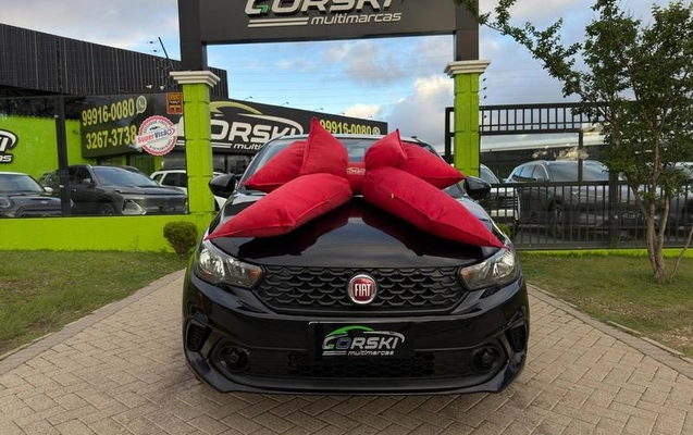 imagem-https://www.socarrao.com.br/sc-vehicle-images-prod/4452071/1793049228782-8606937_18_B_683c94486c.jpeg
