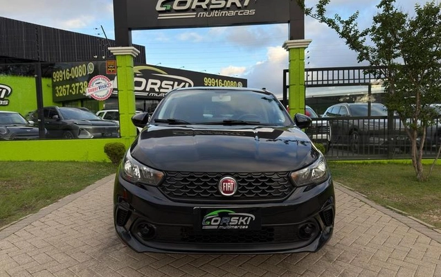 imagem-https://www.socarrao.com.br/sc-vehicle-images-prod/4452071/1793049228784-8606937_18_B_d3fc0e6995.jpeg