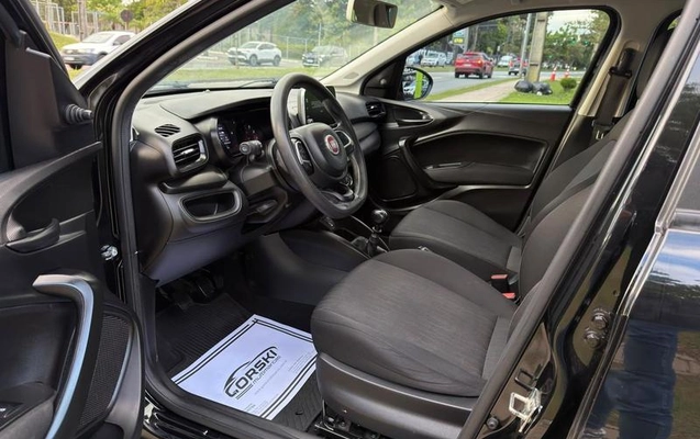 imagem-https://www.socarrao.com.br/sc-vehicle-images-prod/4452071/1793049228788-8606937_14_B_7841b9053f.jpeg