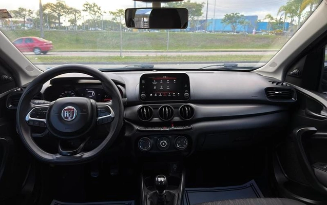 imagem-https://www.socarrao.com.br/sc-vehicle-images-prod/4452071/1793049228793-8606937_6_B_60b22d68f5.jpeg