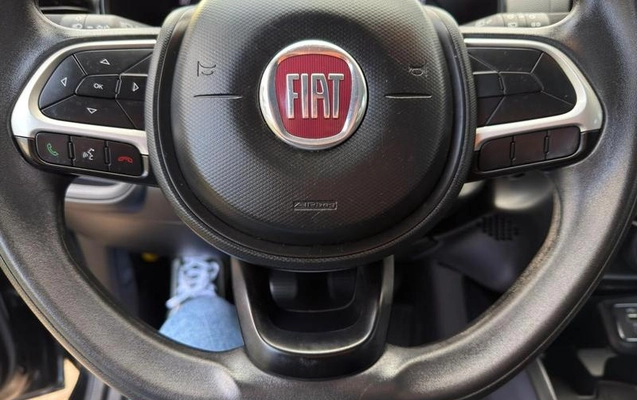 imagem-https://www.socarrao.com.br/sc-vehicle-images-prod/4452071/1793049228794-8606937_10_B_66cc9f1328.jpeg