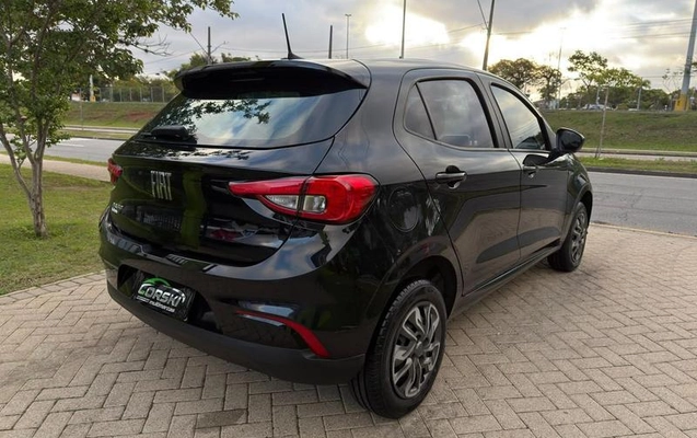 imagem-https://www.socarrao.com.br/sc-vehicle-images-prod/4452071/1793049228807-8606937_16_B_9317ff6401.jpeg