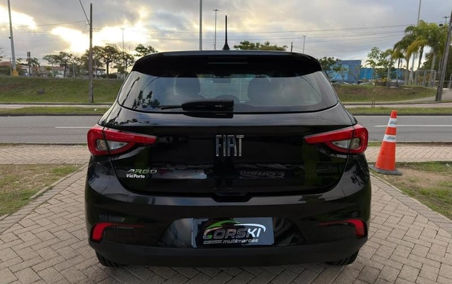 imagem-https://www.socarrao.com.br/sc-vehicle-images-prod/4452071/1793049228809-8606937_14_B_4cae423a72.jpeg