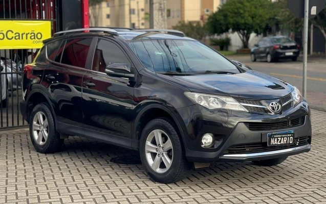 imagem-https://www.socarrao.com.br/sc-vehicle-images-prod/4452072/1793114051756-8603026_0_B_38db50f3e0.jpeg