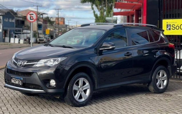 imagem-https://www.socarrao.com.br/sc-vehicle-images-prod/4452072/1793114051761-8603026_0_B_b900d69f3e.jpeg