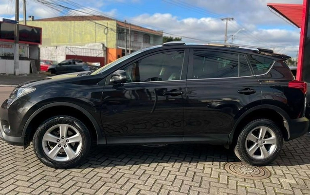 imagem-https://www.socarrao.com.br/sc-vehicle-images-prod/4452072/1793114051765-8603026_0_B_d75d1cf23b.jpeg