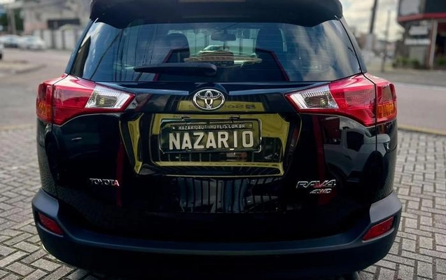 imagem-https://www.socarrao.com.br/sc-vehicle-images-prod/4452072/1793114051767-8603026_0_B_8f21a44131.jpeg
