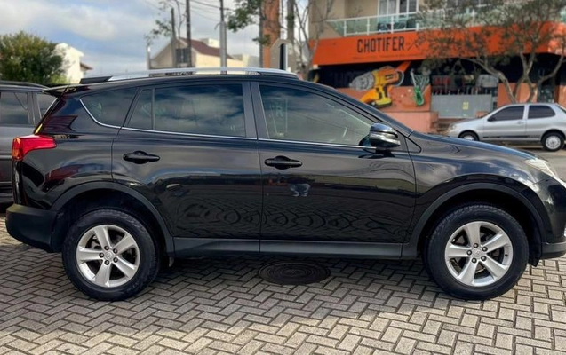 imagem-https://www.socarrao.com.br/sc-vehicle-images-prod/4452072/1793114051769-8603026_0_B_b189003b4d.jpeg