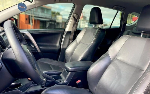 imagem-https://www.socarrao.com.br/sc-vehicle-images-prod/4452072/1793114051771-8603026_7_B_3e1c9bed2a.jpeg