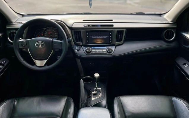 imagem-https://www.socarrao.com.br/sc-vehicle-images-prod/4452072/1793114051777-8603026_7_B_d28206b076.jpeg