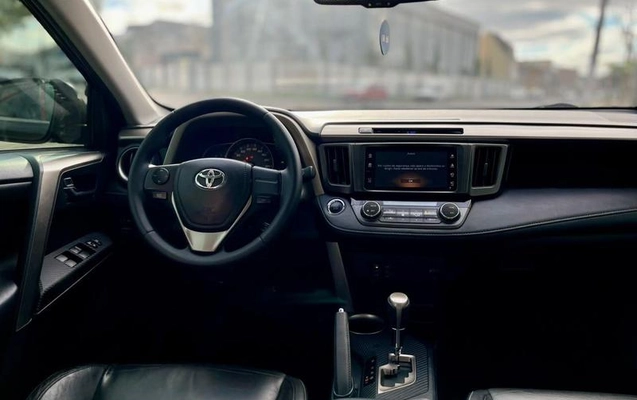 imagem-https://www.socarrao.com.br/sc-vehicle-images-prod/4452072/1793114051781-8603026_10_B_233b6b626d.jpeg