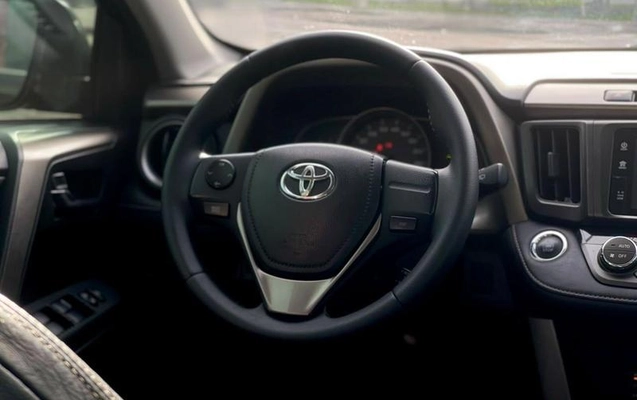 imagem-https://www.socarrao.com.br/sc-vehicle-images-prod/4452072/1793114051782-8603026_10_B_3f3e9fd82c.jpeg