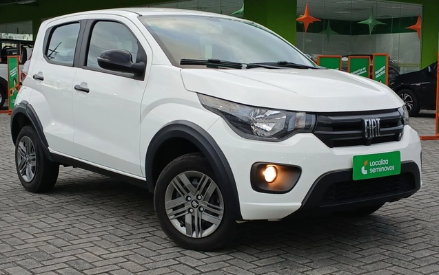 imagem-https://www.socarrao.com.br/sc-vehicle-images-prod/4452073/1793049225205-1_061336.jpg