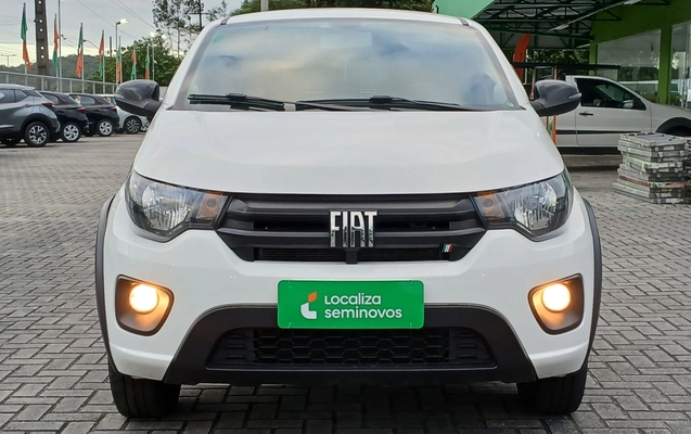 imagem-https://www.socarrao.com.br/sc-vehicle-images-prod/4452073/1793049225207-1_061337.jpg