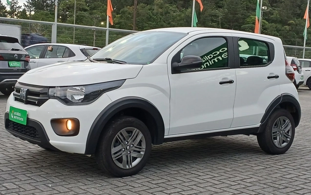 imagem-https://www.socarrao.com.br/sc-vehicle-images-prod/4452073/1793049225209-2_061337.jpg