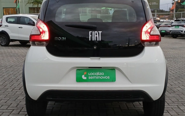 imagem-https://www.socarrao.com.br/sc-vehicle-images-prod/4452073/1793049225214-1_061339.jpg