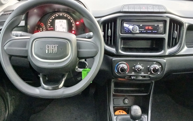 imagem-https://www.socarrao.com.br/sc-vehicle-images-prod/4452073/1793049225221-1_061341.jpg