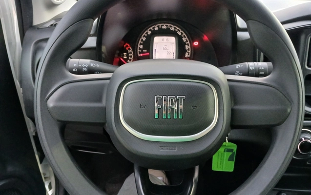 imagem-https://www.socarrao.com.br/sc-vehicle-images-prod/4452073/1793049225223-2_061341.jpg